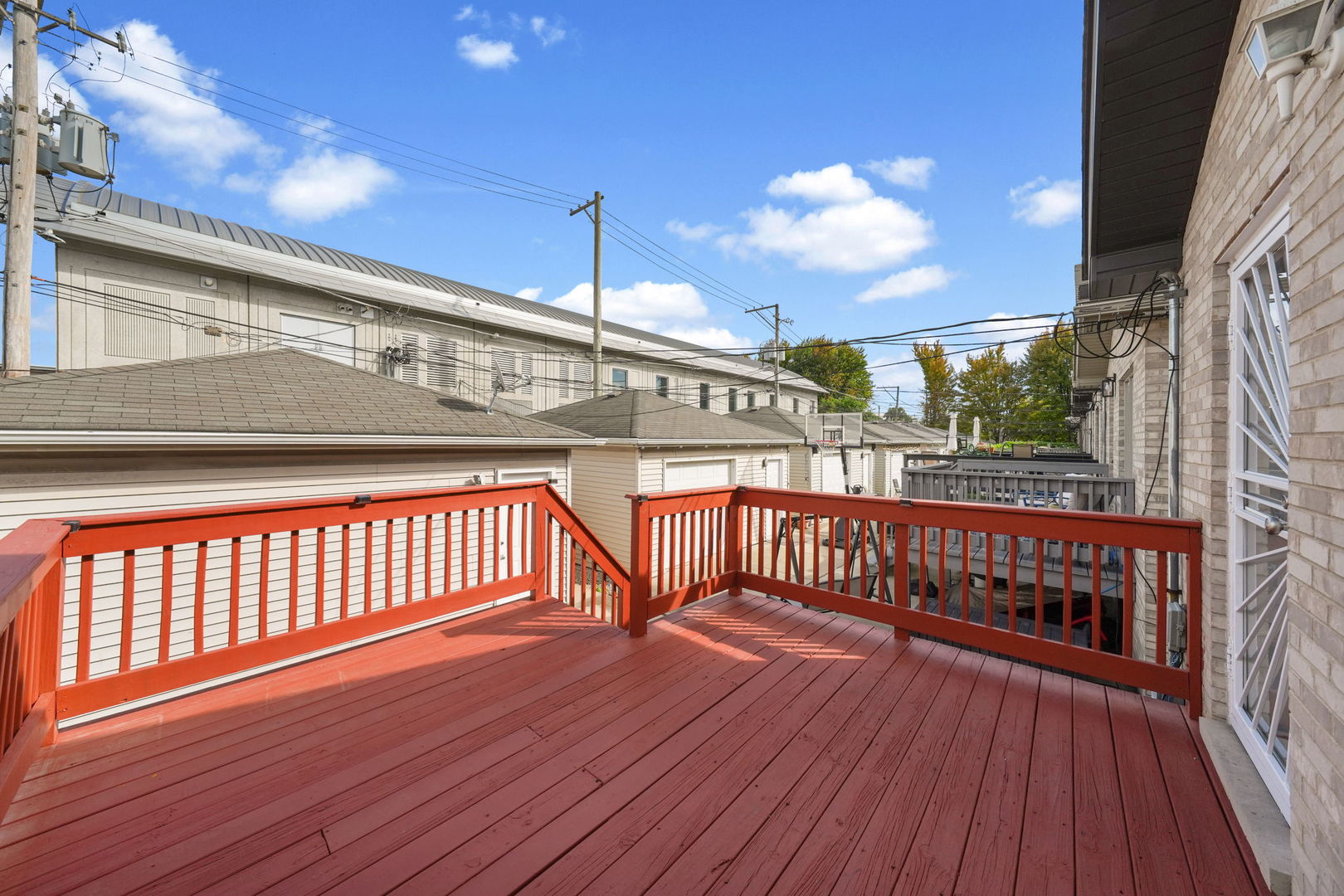 4177 S Emerald Avenue Property Photo 35