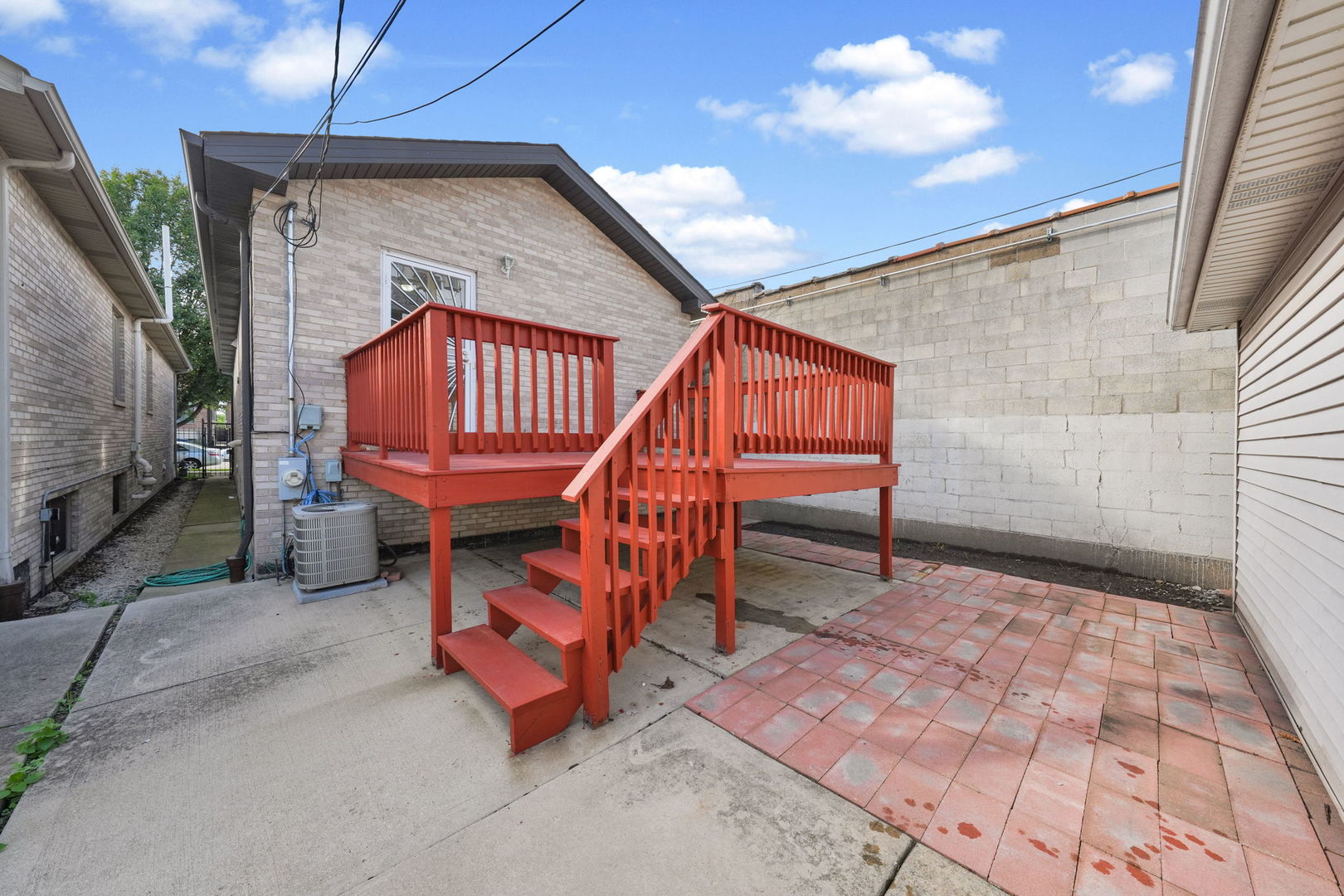 4177 S Emerald Avenue Property Photo 37