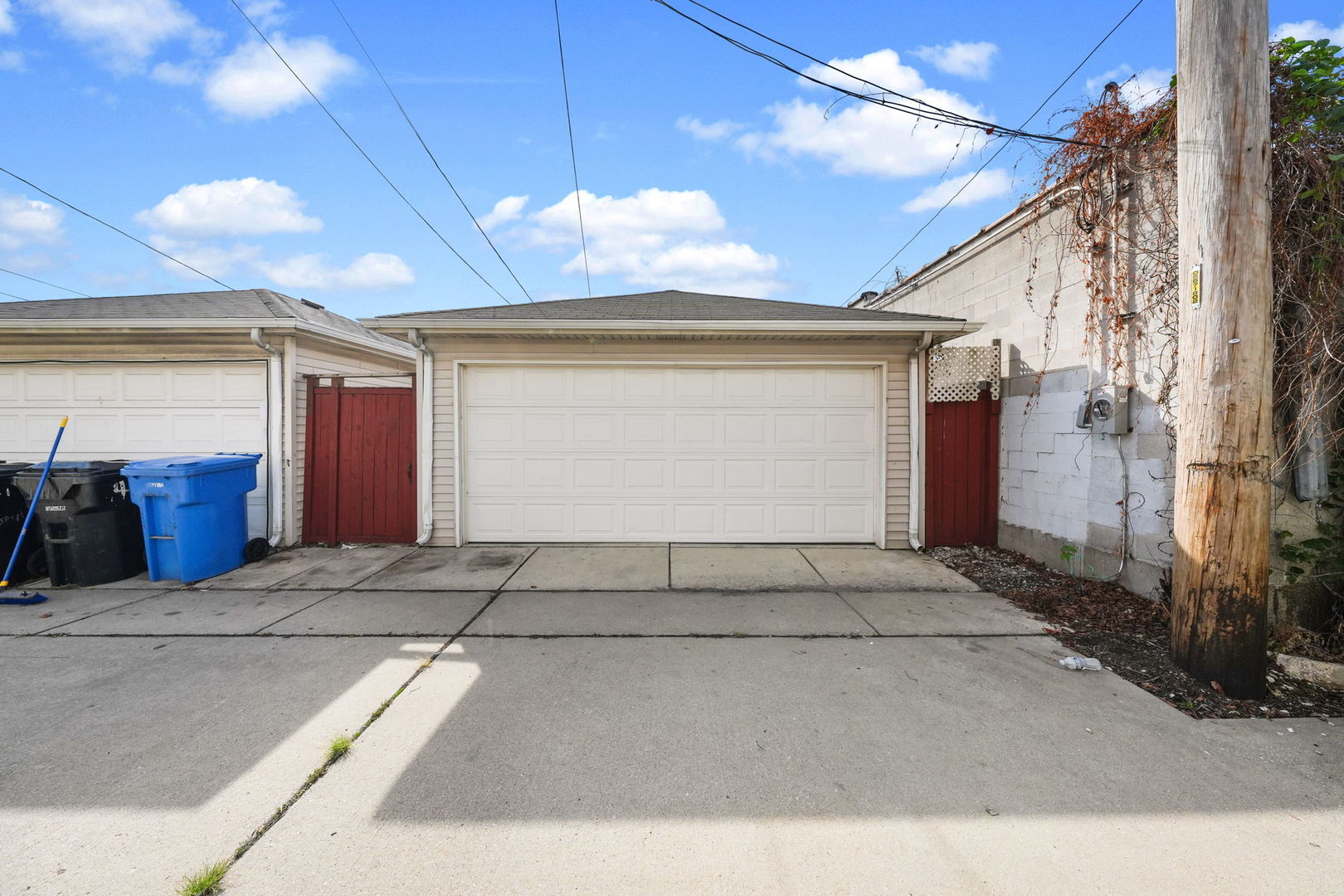 4177 S Emerald Avenue Property Photo 39