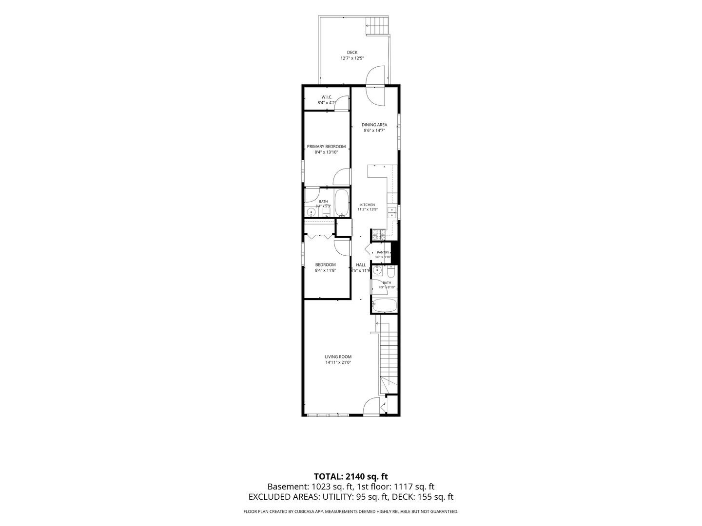 4177 S Emerald Avenue Property Photo 48