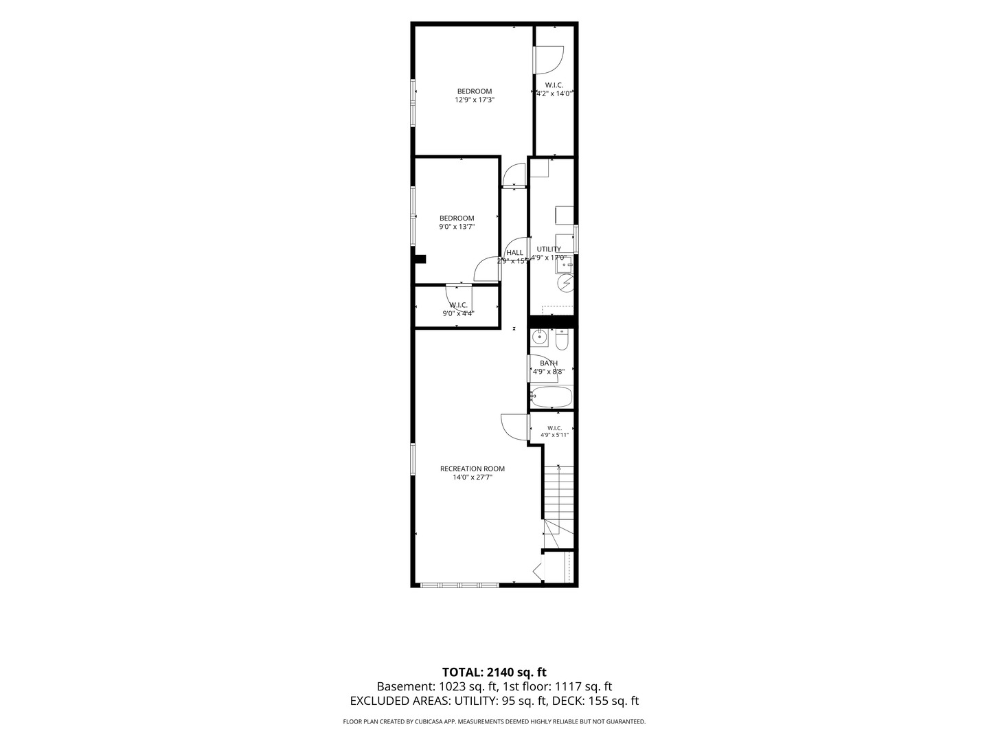 4177 S Emerald Avenue Property Photo 49