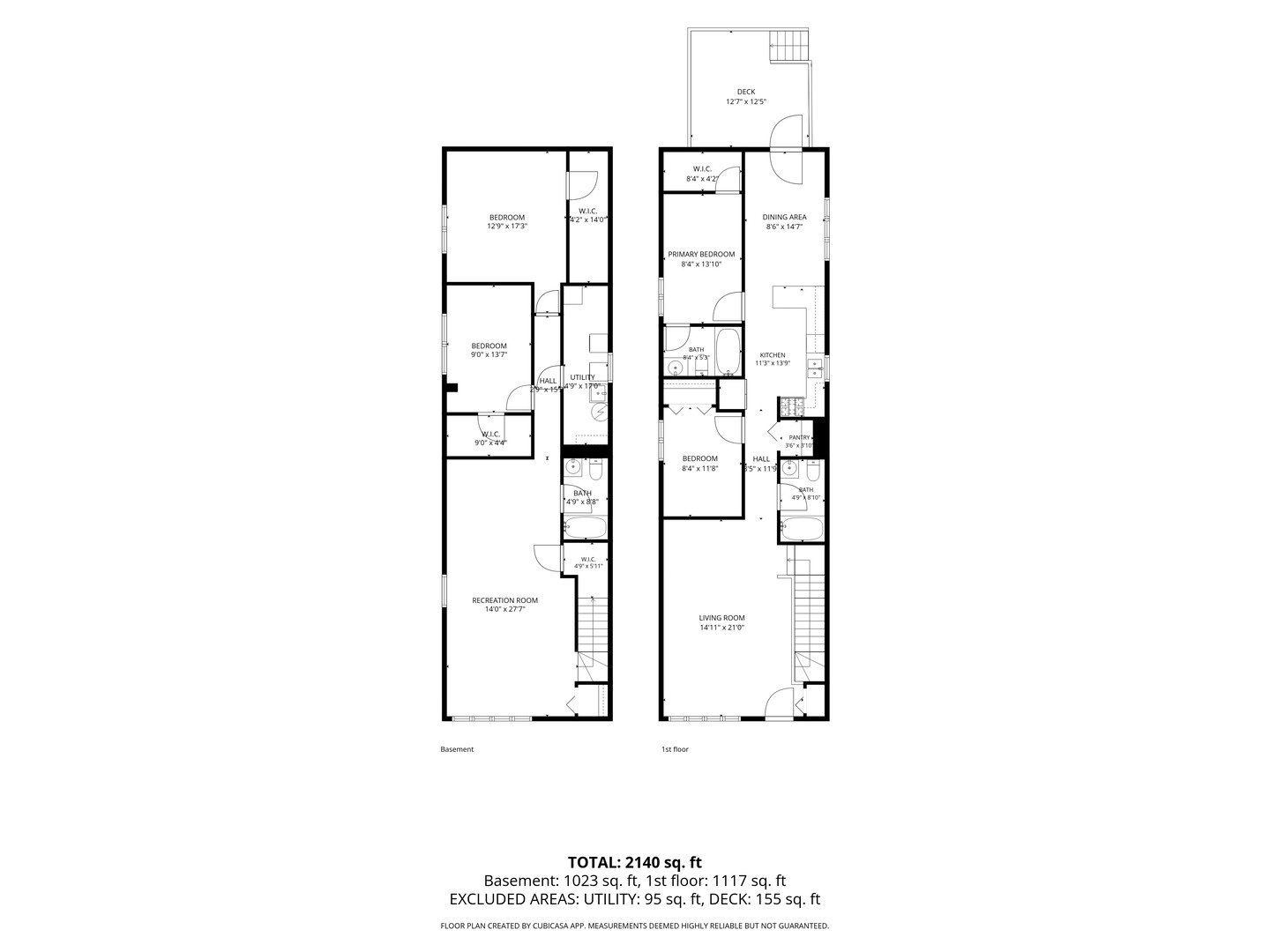 4177 S Emerald Avenue Property Photo 50
