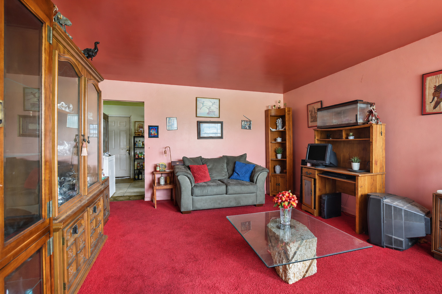 16028 Richmond Avenue Property Photo 3