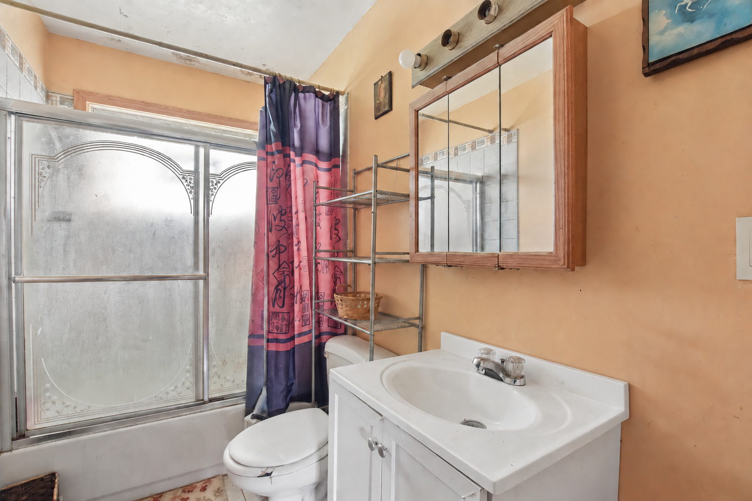 16028 Richmond Avenue Property Photo 8
