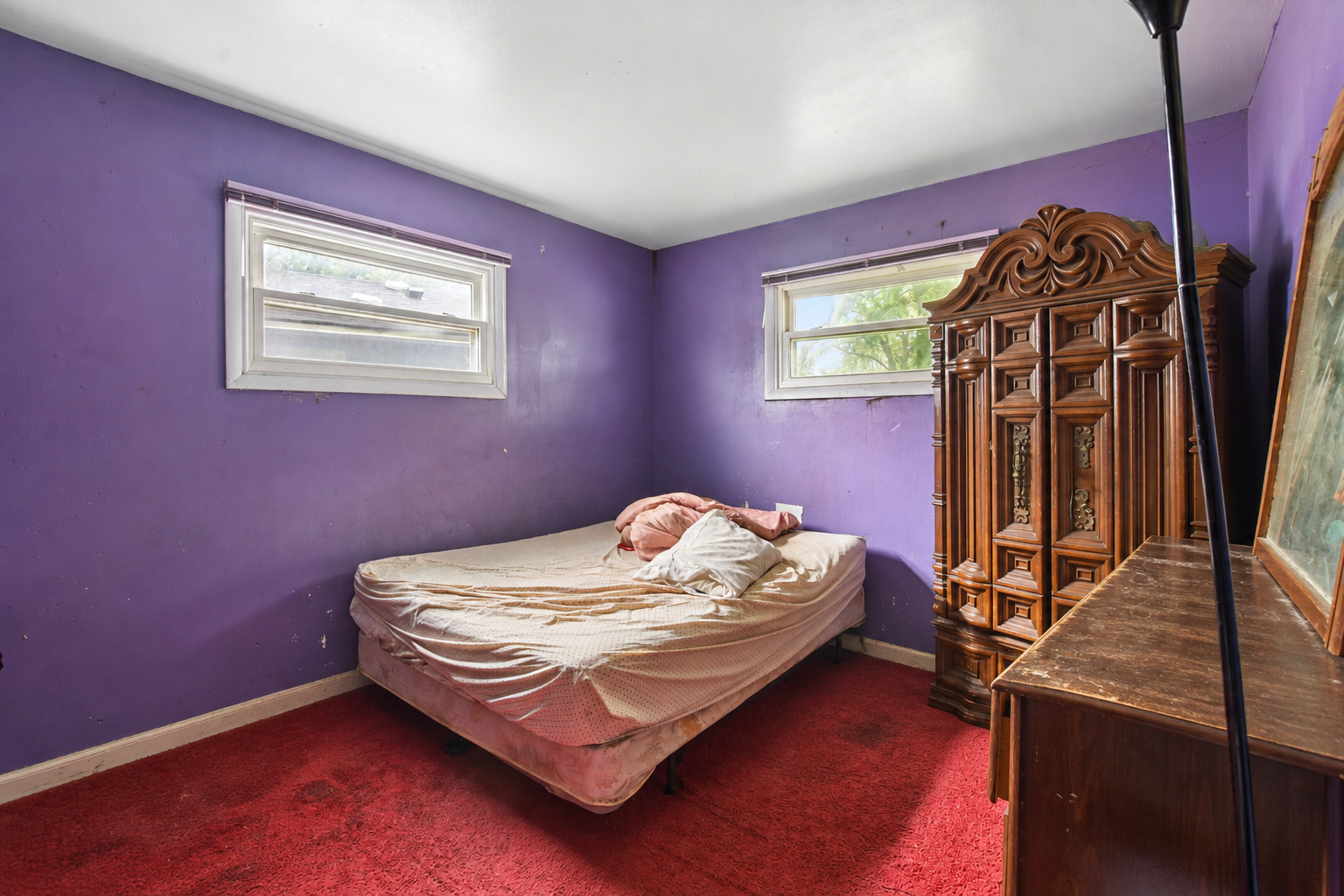 16028 Richmond Avenue Property Photo 9