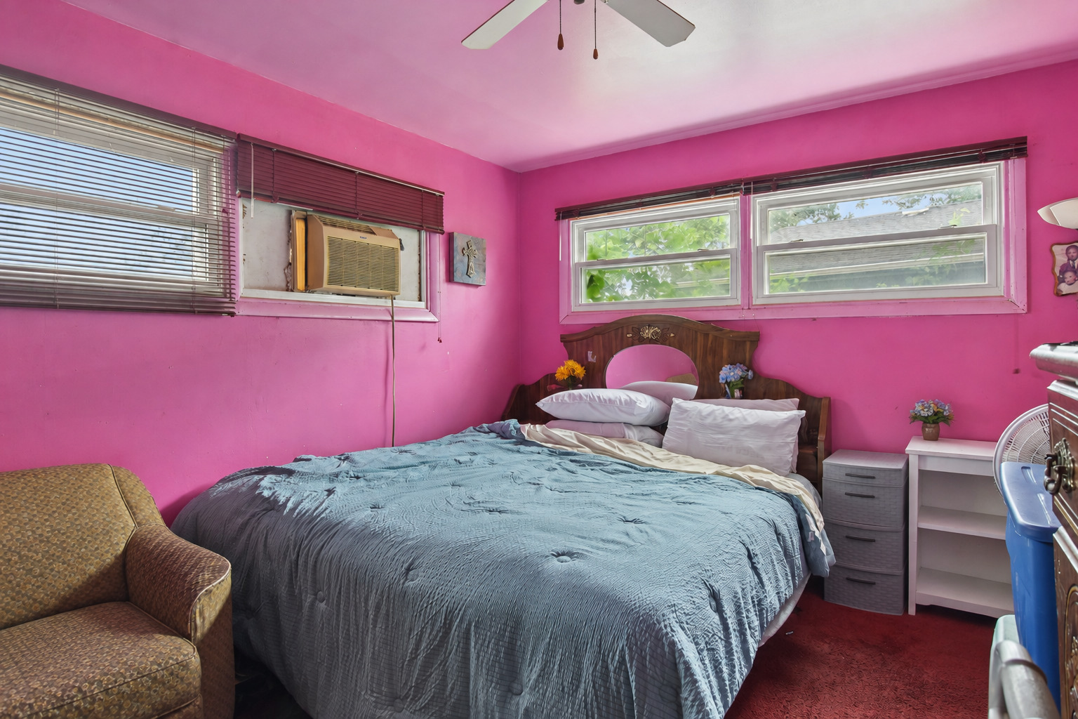 16028 Richmond Avenue Property Photo 10