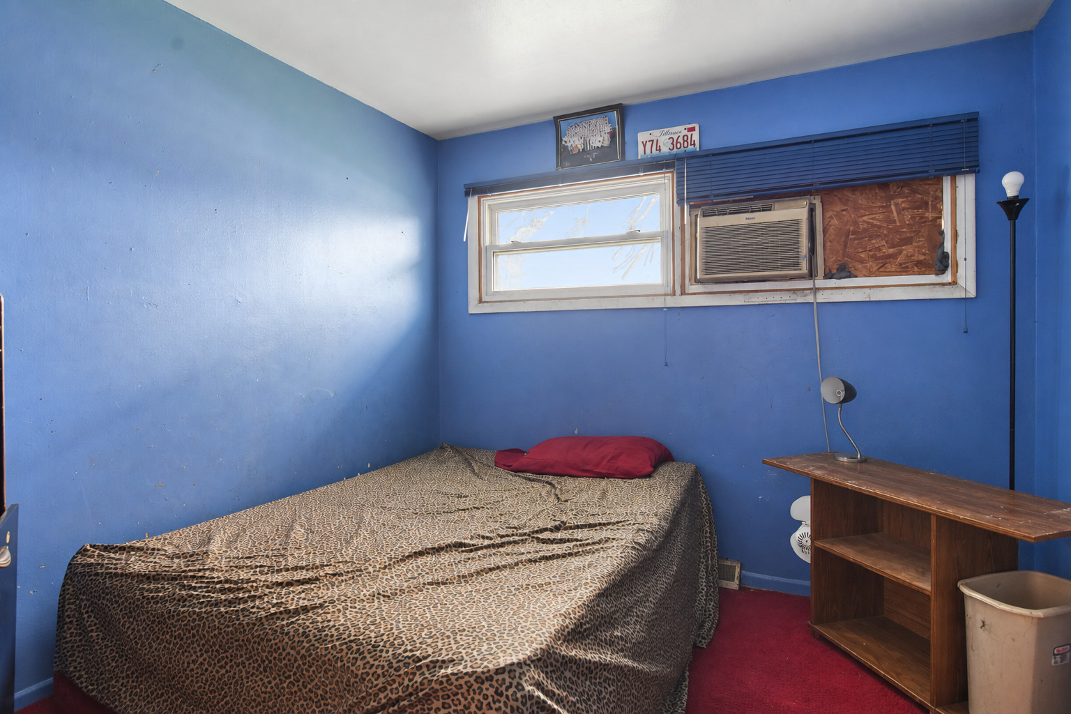 16028 Richmond Avenue Property Photo 11