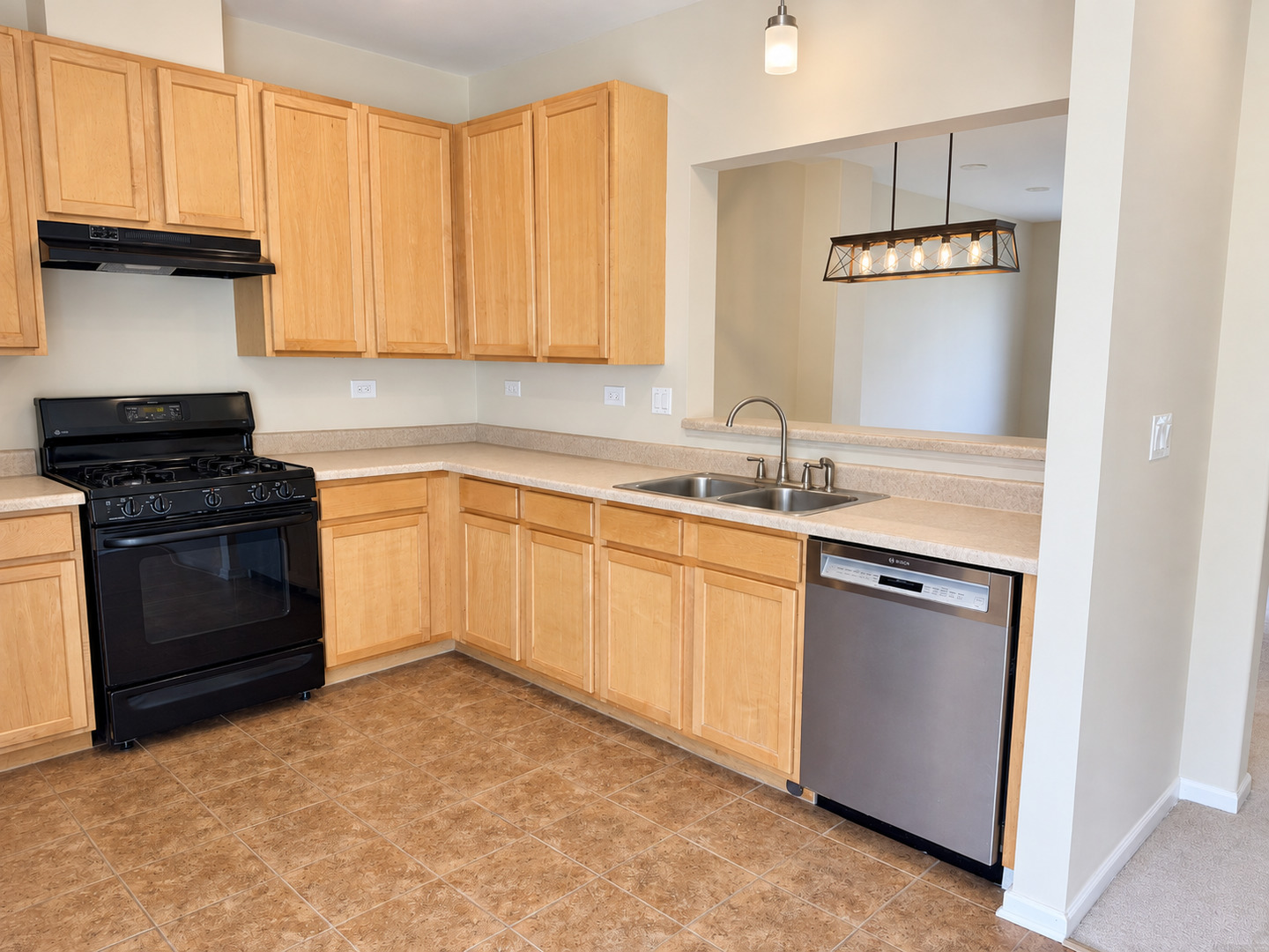 1802 Whirlaway Court Property Photo 2