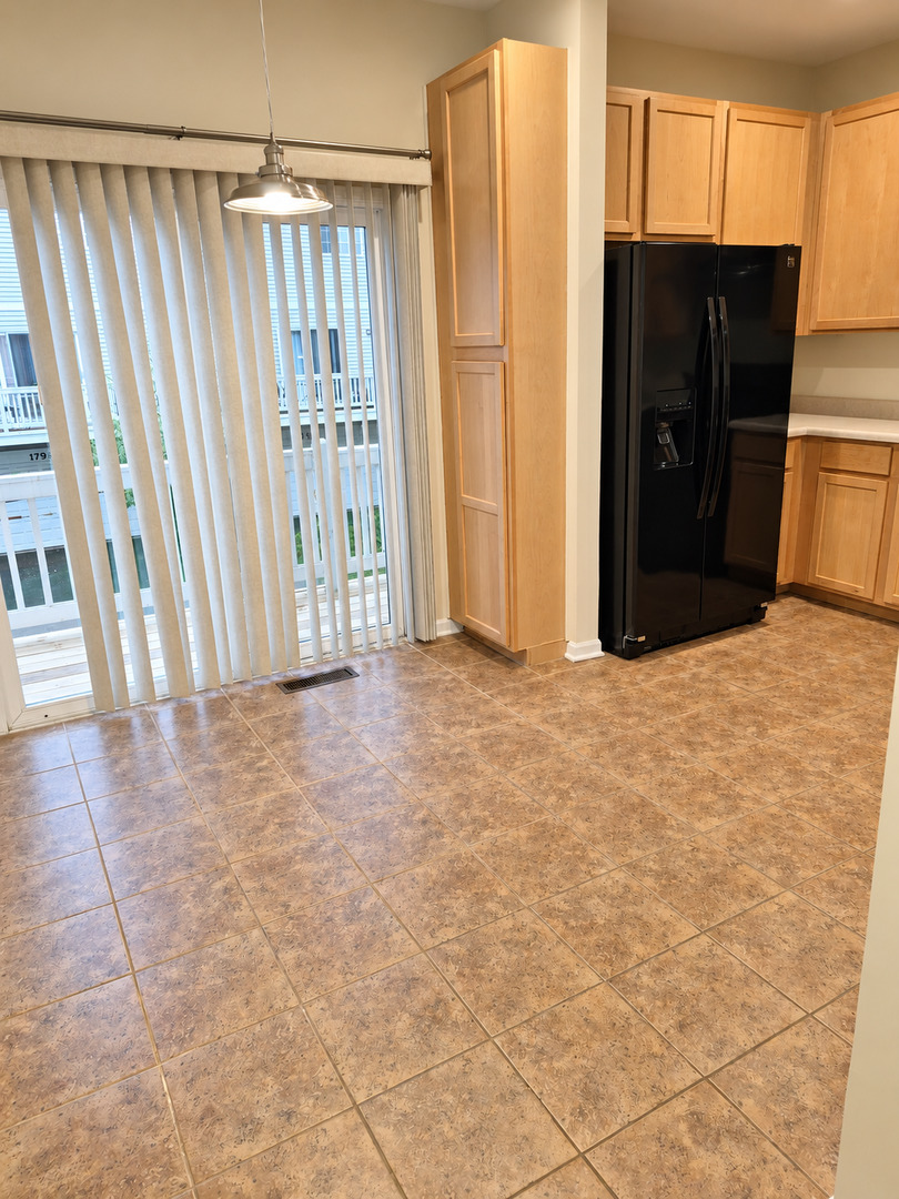 1802 Whirlaway Court Property Photo 3