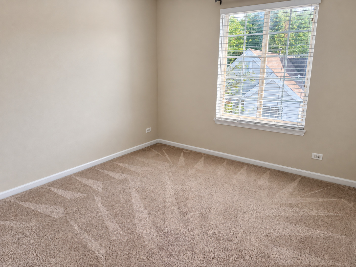 1802 Whirlaway Court Property Photo 10