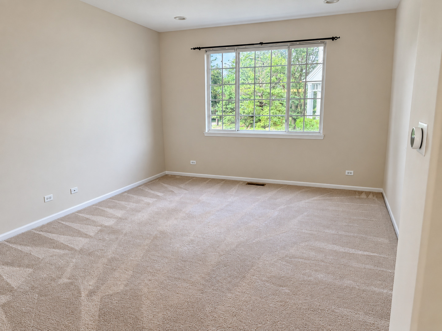 1802 Whirlaway Court Property Photo 13