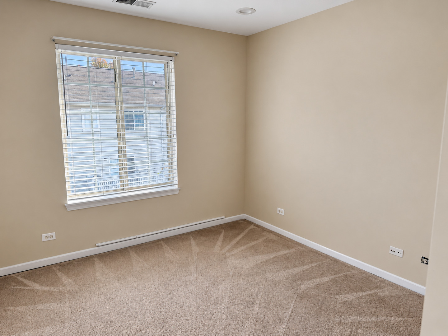 1802 Whirlaway Court Property Photo 14