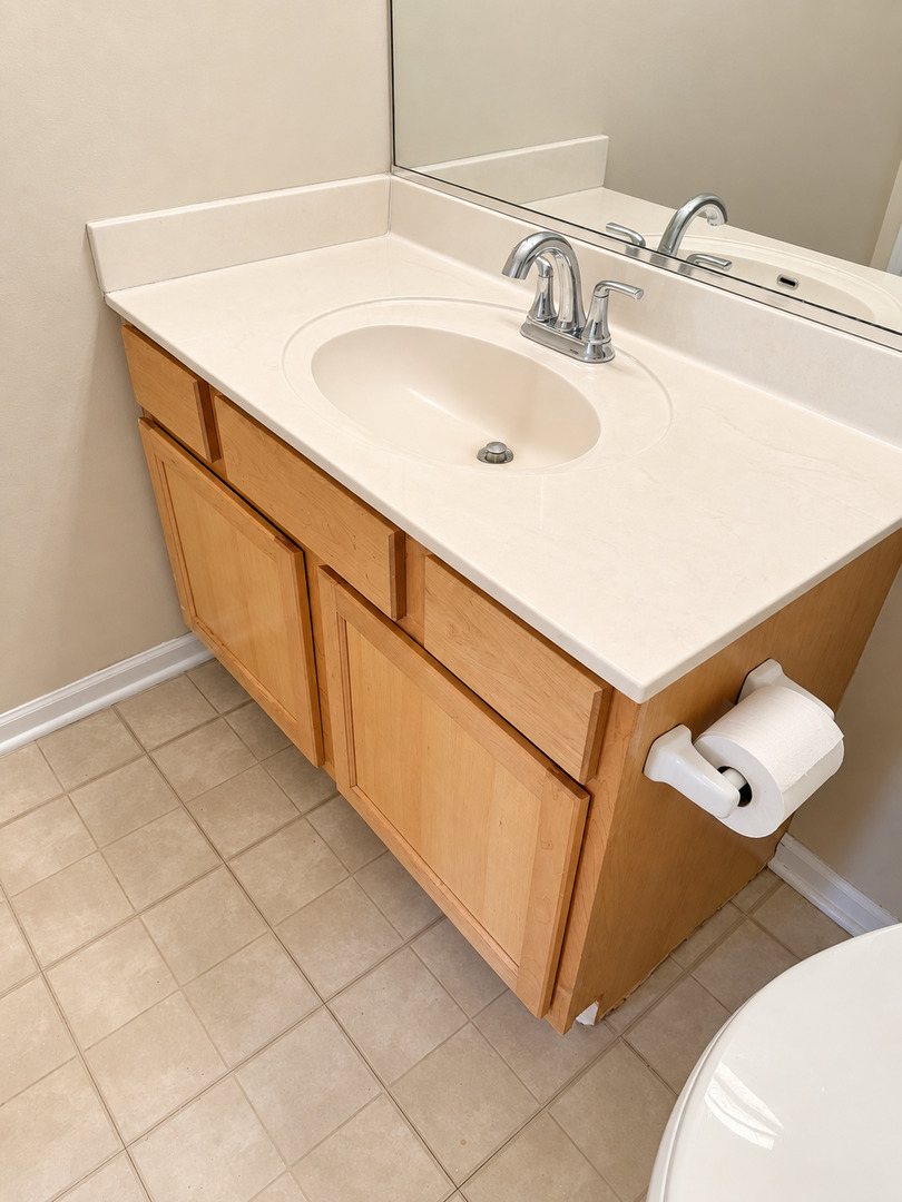 1802 Whirlaway Court Property Photo 15