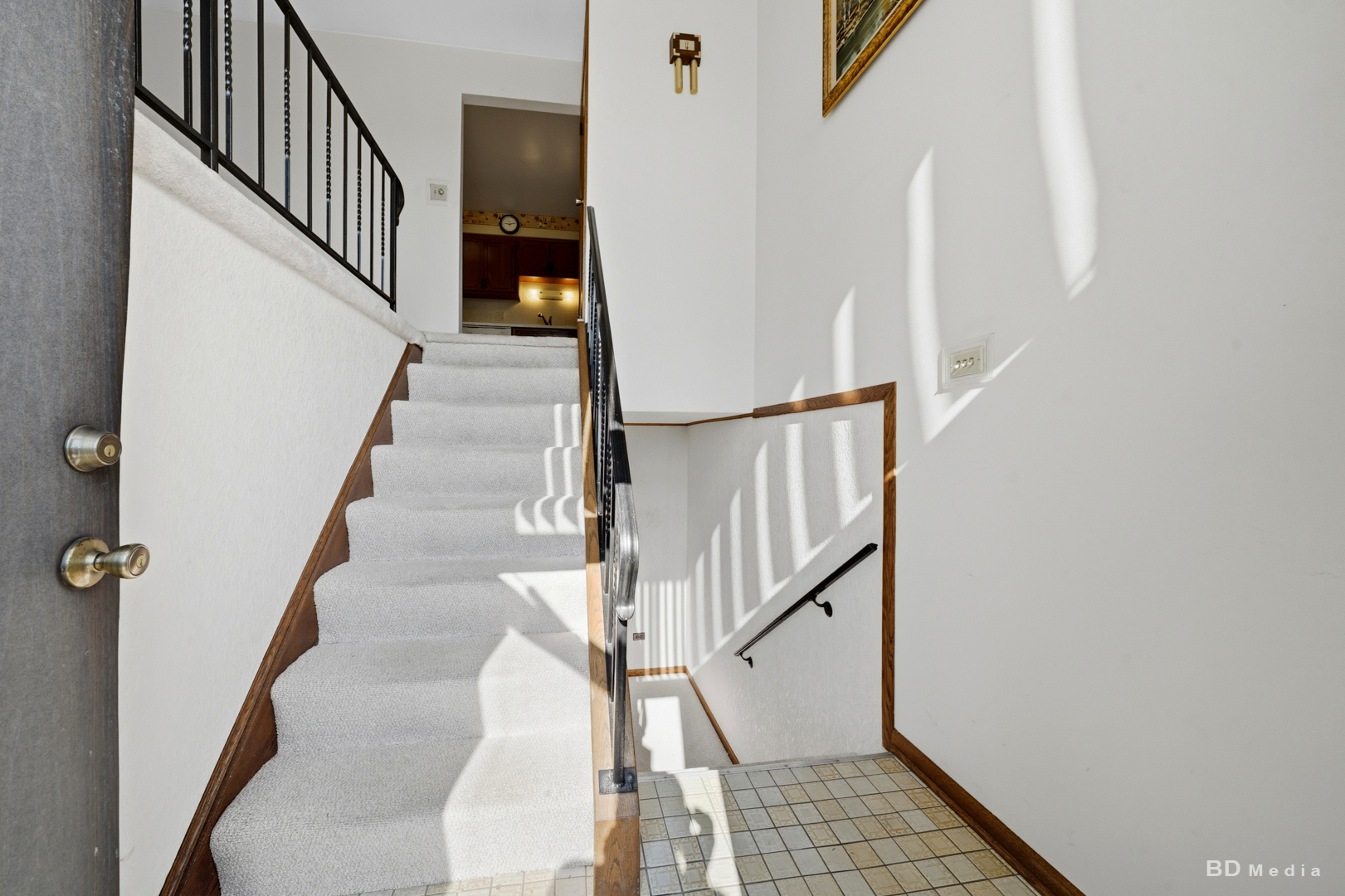 15417 Aster Street Property Photo 5