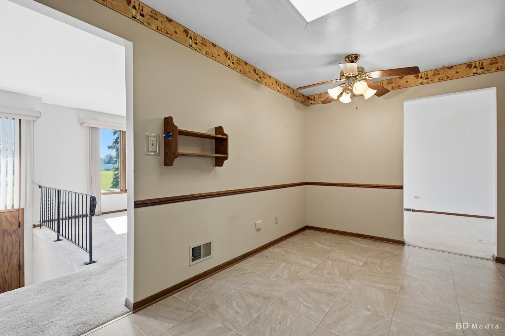 15417 Aster Street Property Photo 15