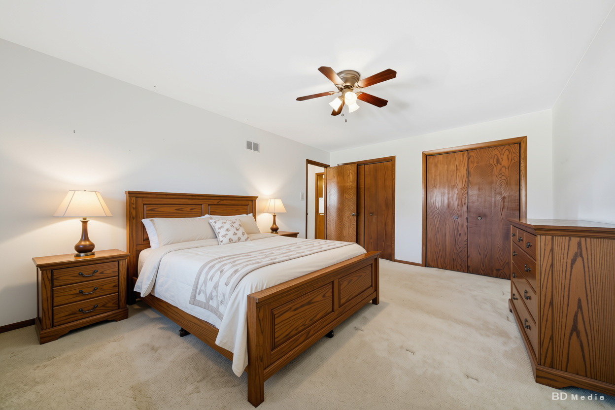 15417 Aster Street Property Photo 16