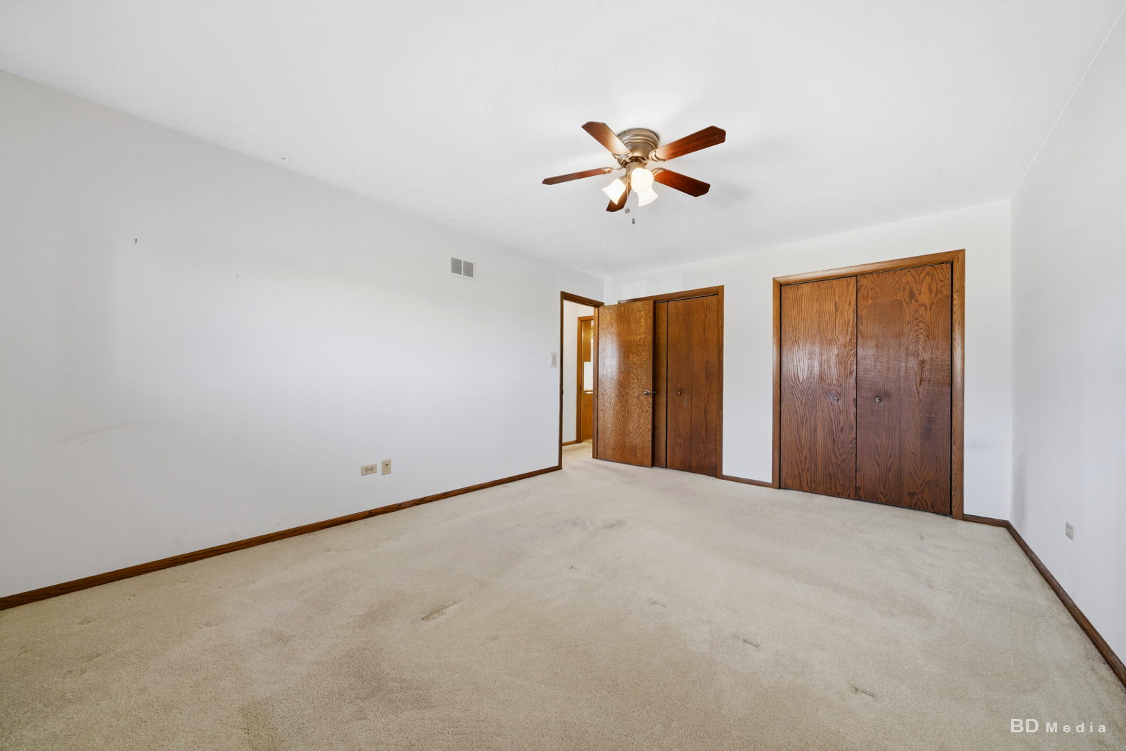 15417 Aster Street Property Photo 17