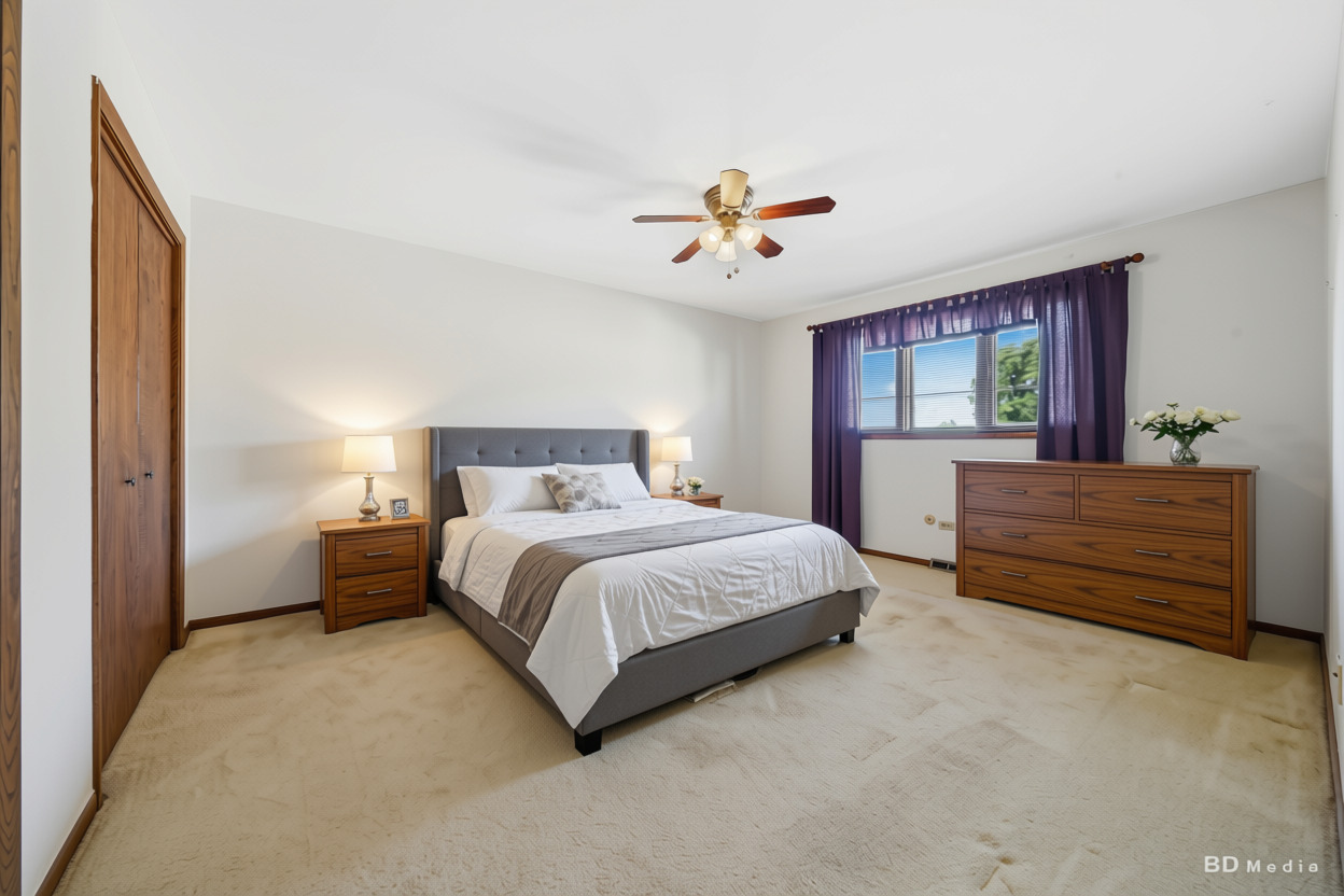 15417 Aster Street Property Photo 19