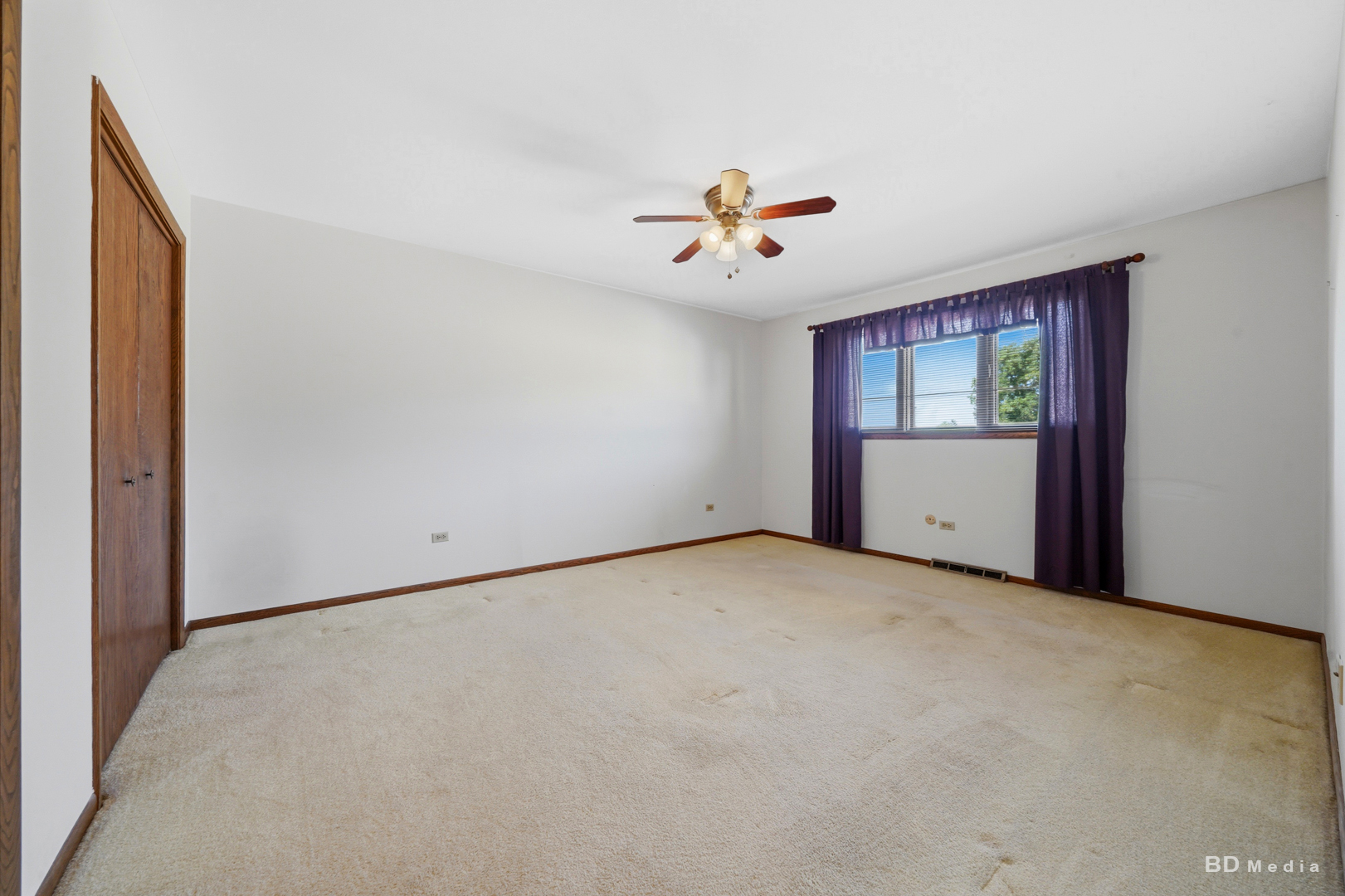 15417 Aster Street Property Photo 20