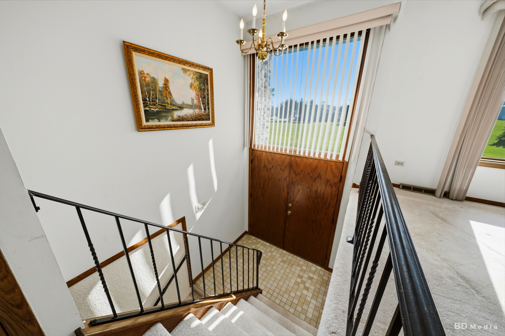 15417 Aster Street Property Photo 22