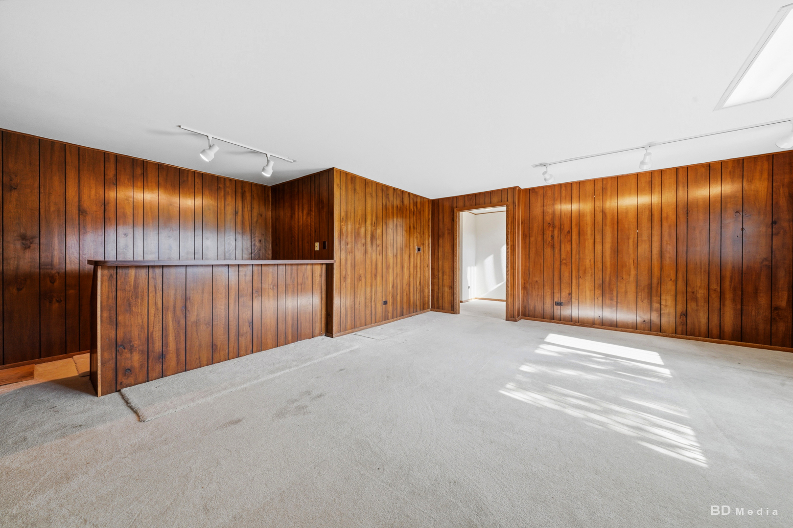 15417 Aster Street Property Photo 25