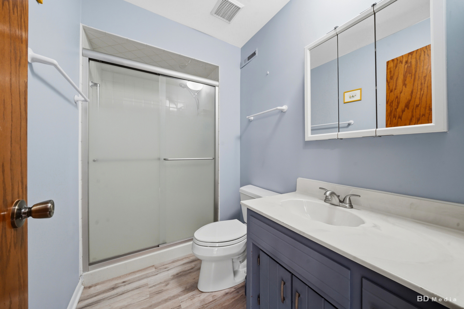 15417 Aster Street Property Photo 26