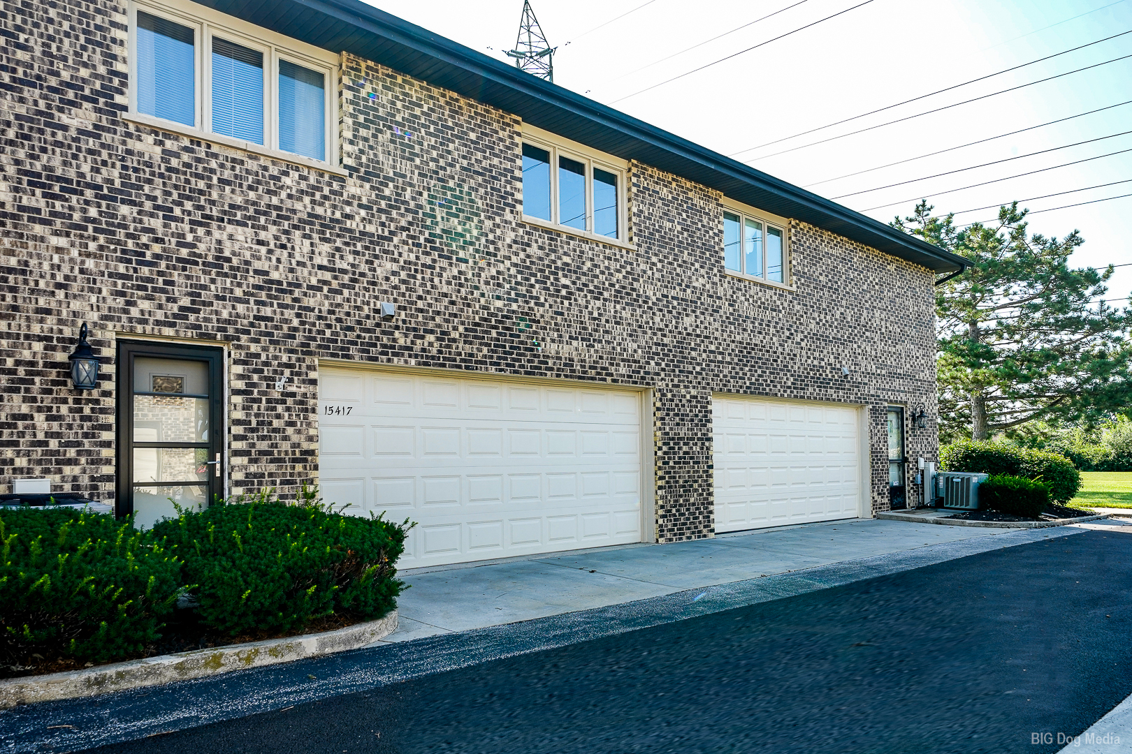 15417 Aster Street Property Photo 28