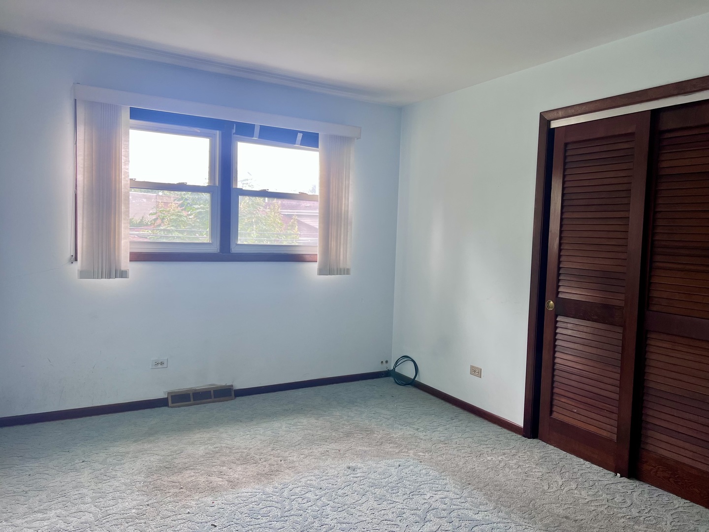 15035 Naughton Drive Property Photo 8