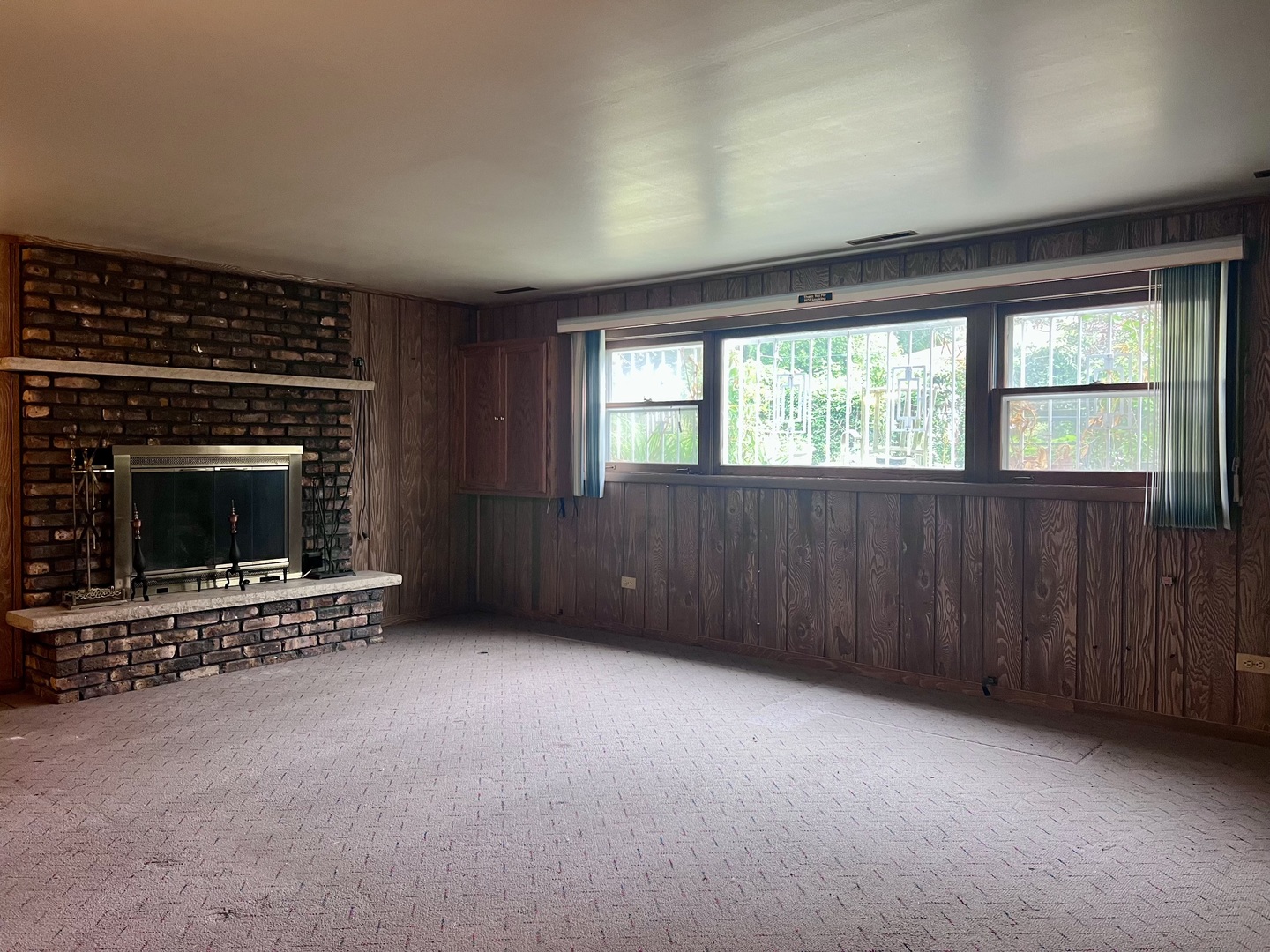 15035 Naughton Drive Property Photo 12