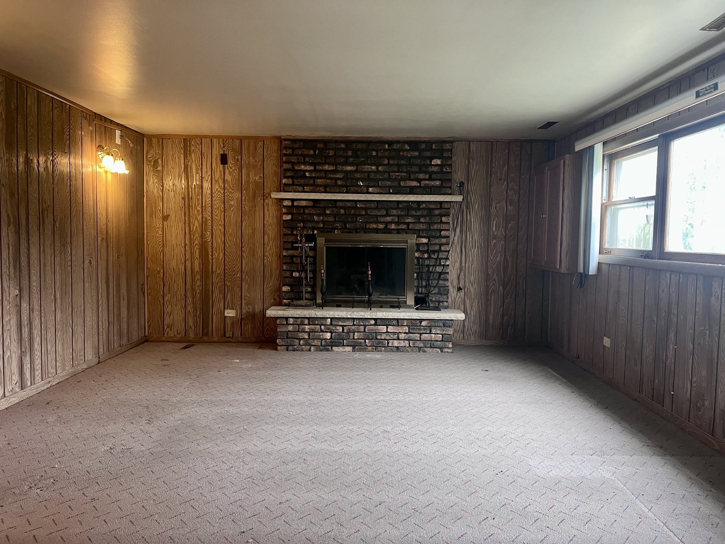 15035 Naughton Drive Property Photo 13
