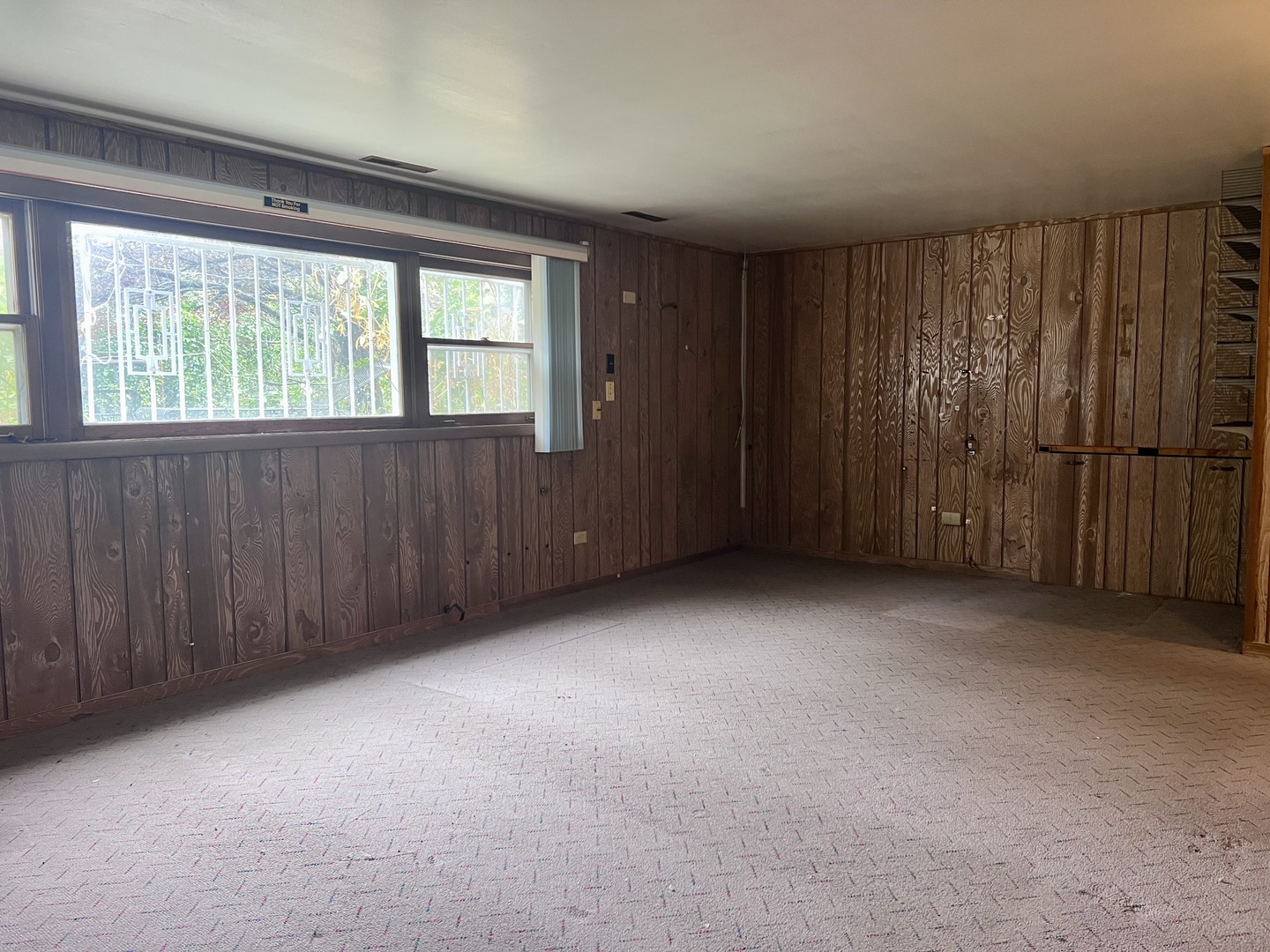 15035 Naughton Drive Property Photo 14
