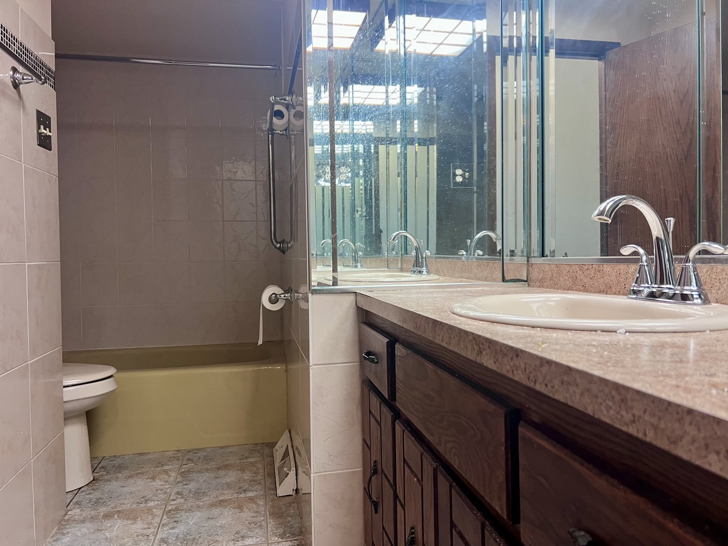 15035 Naughton Drive Property Photo 15