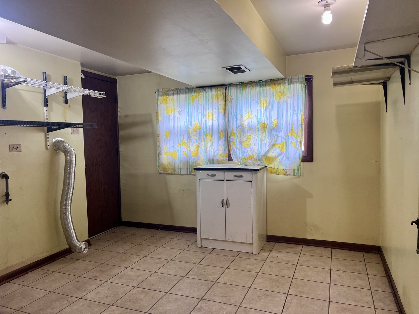 15035 Naughton Drive Property Photo 16