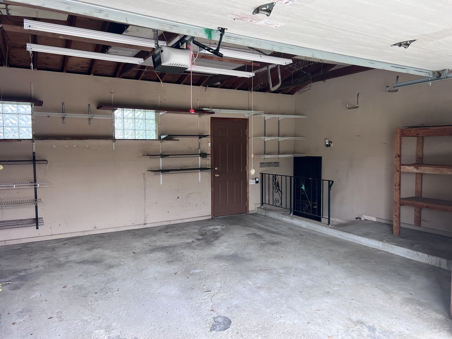 15035 Naughton Drive Property Photo 17