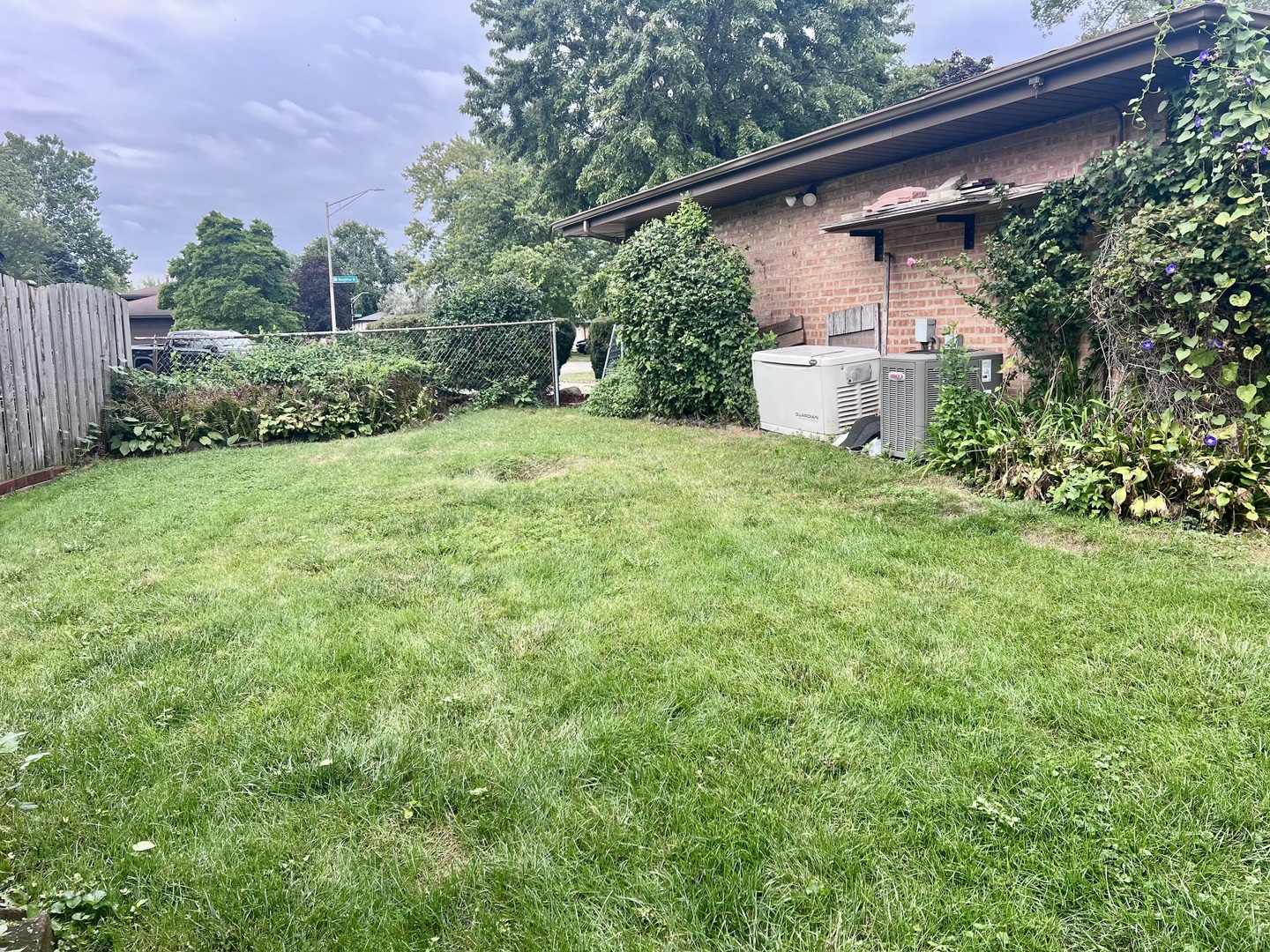 15035 Naughton Drive Property Photo 18