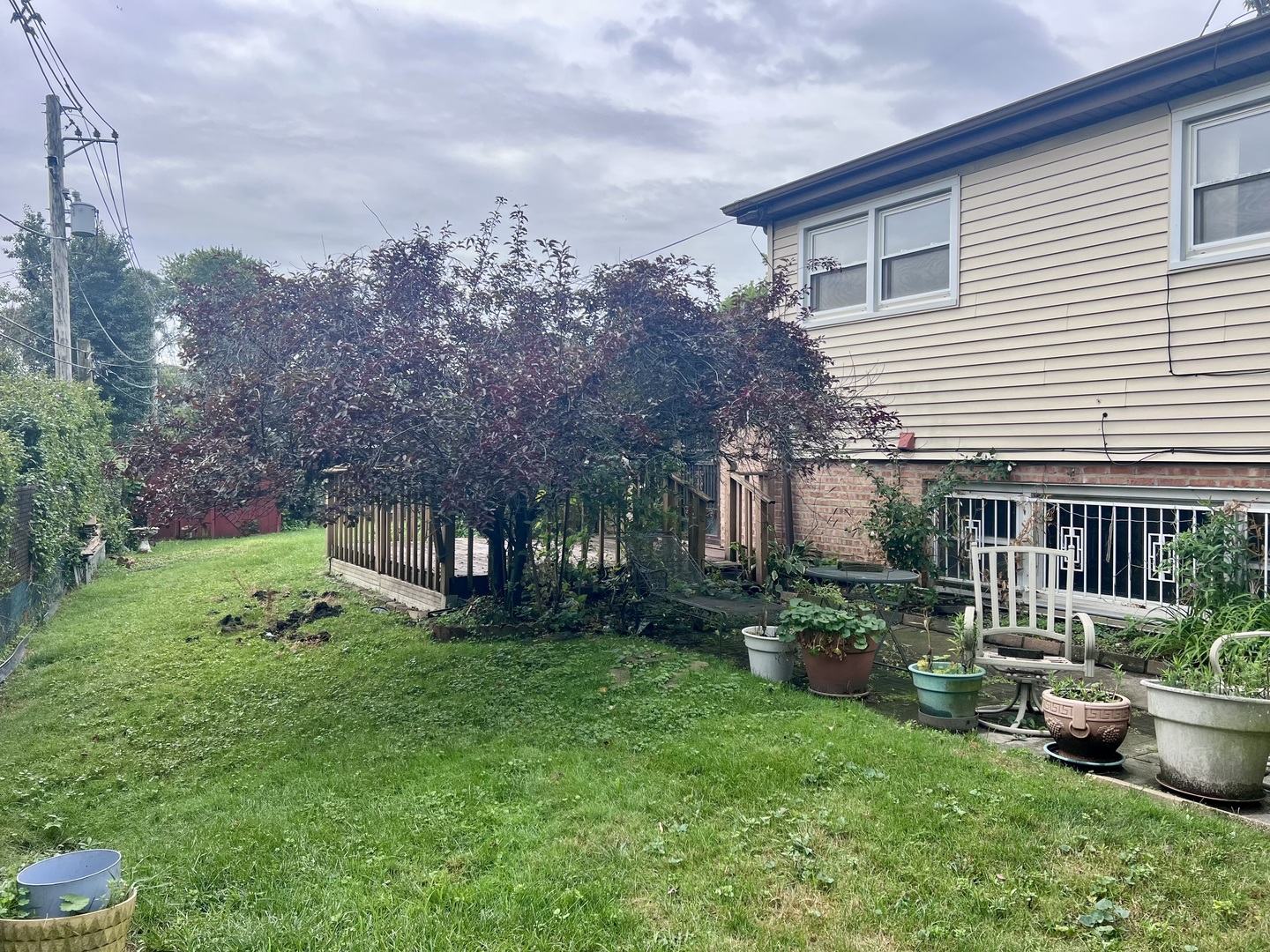 15035 Naughton Drive Property Photo 19