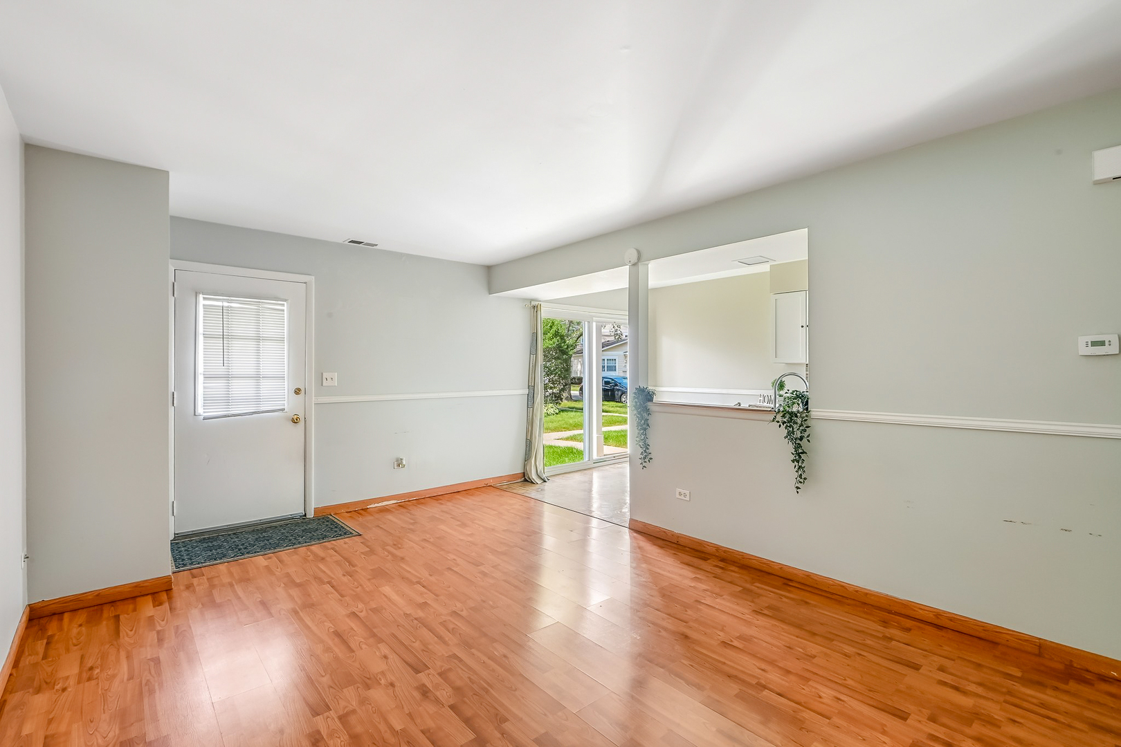 1205 Quincy Court Property Photo 8