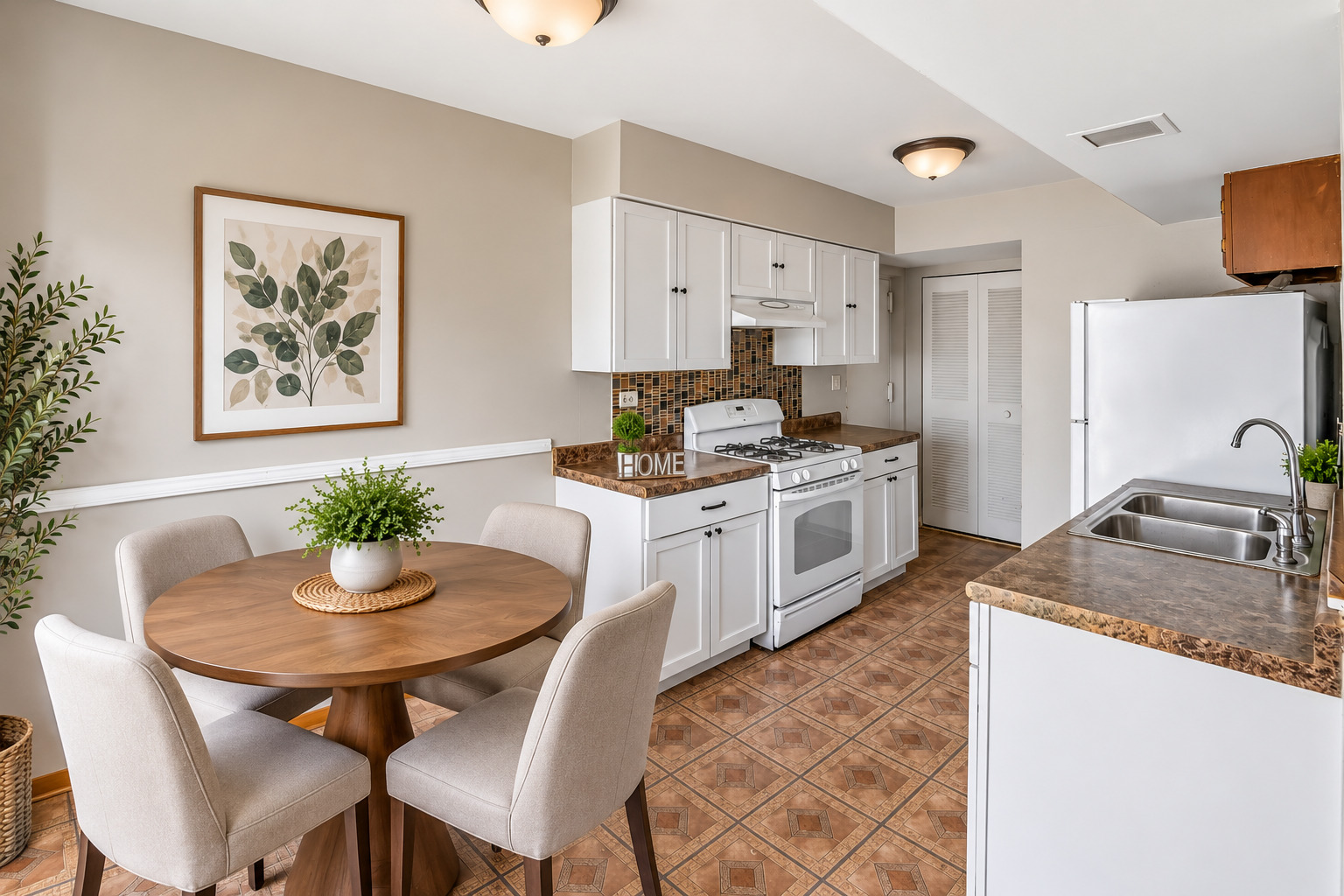 1205 Quincy Court Property Photo 12