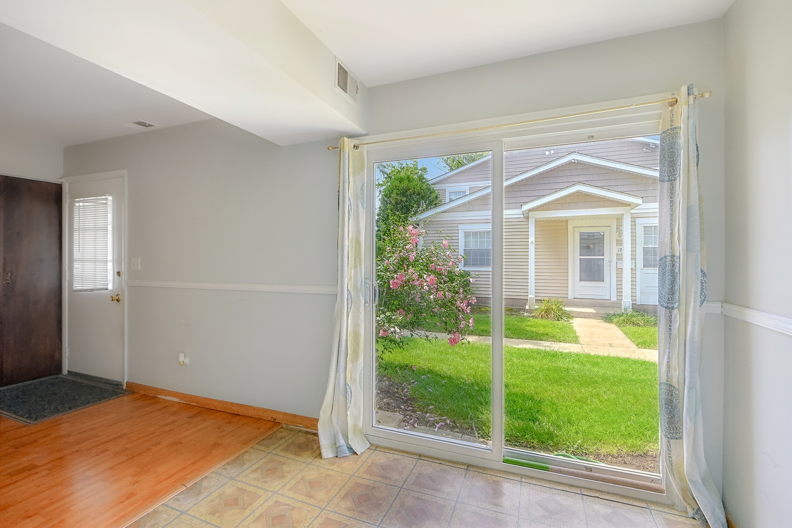 1205 Quincy Court Property Photo 15