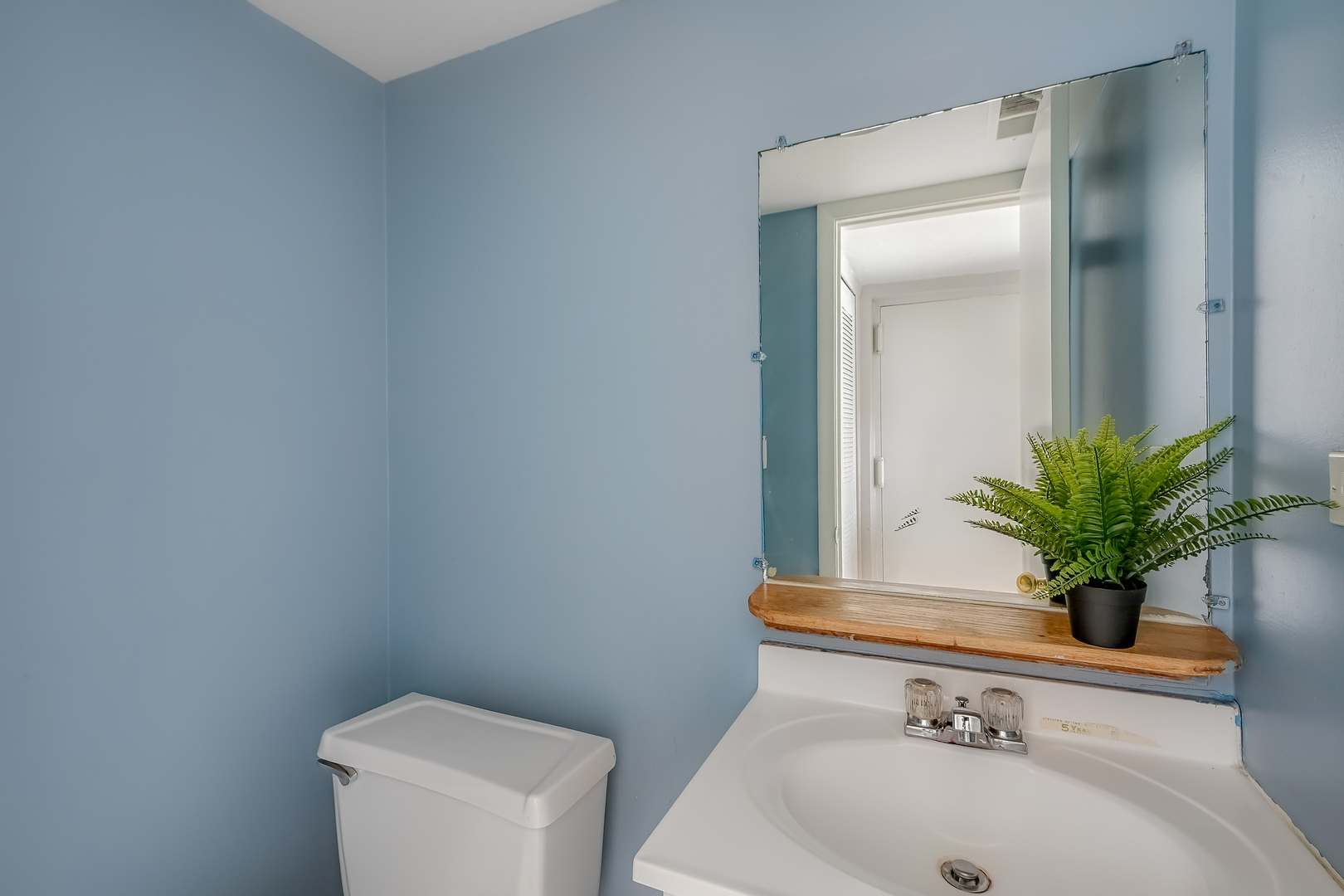 1205 Quincy Court Property Photo 16
