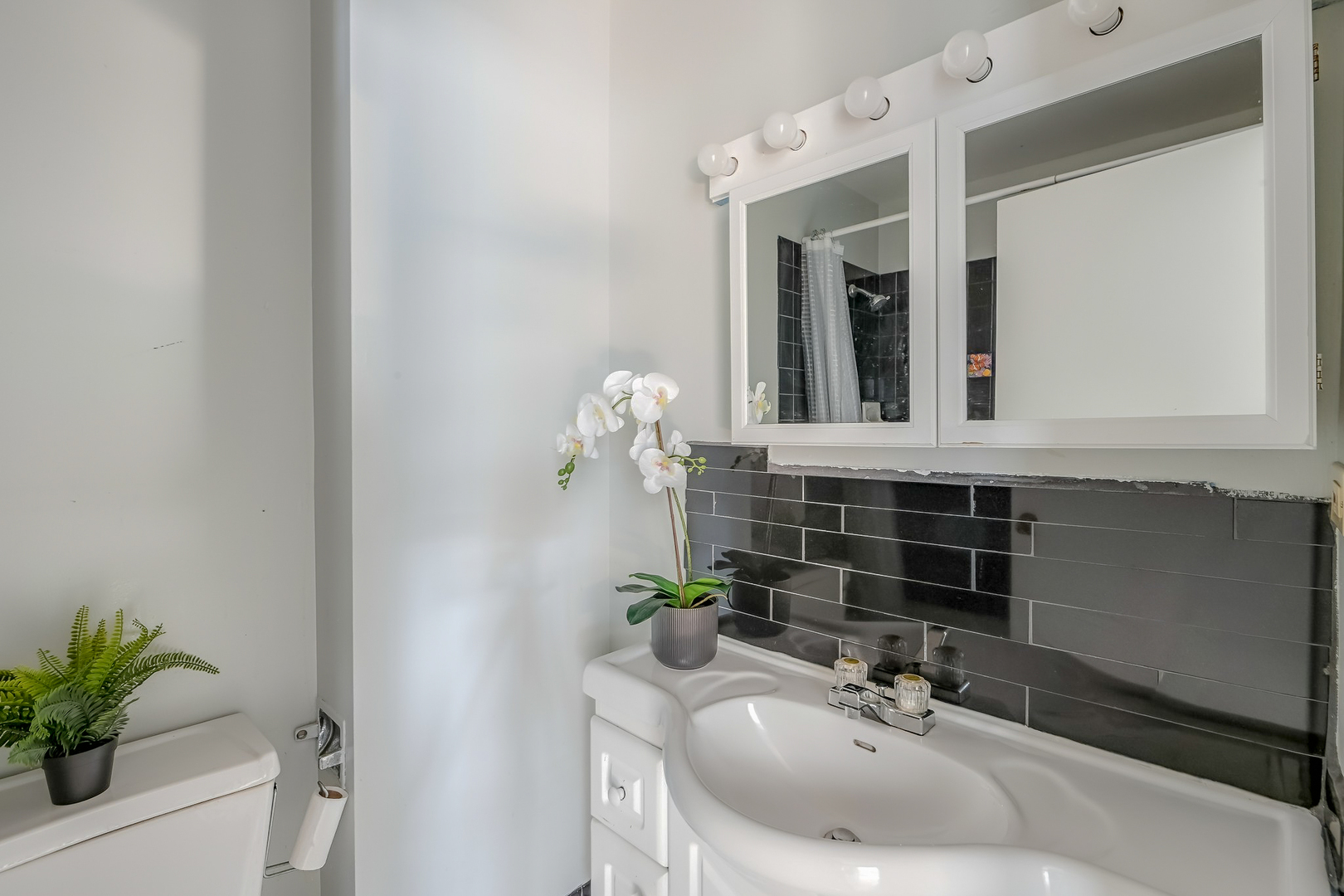 1205 Quincy Court Property Photo 17