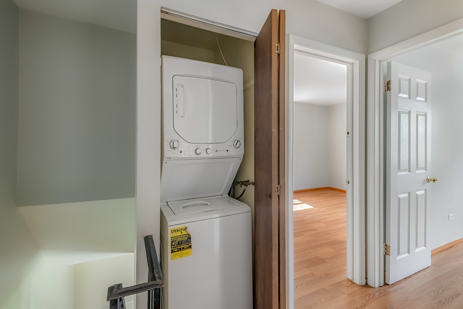1205 Quincy Court Property Photo 18