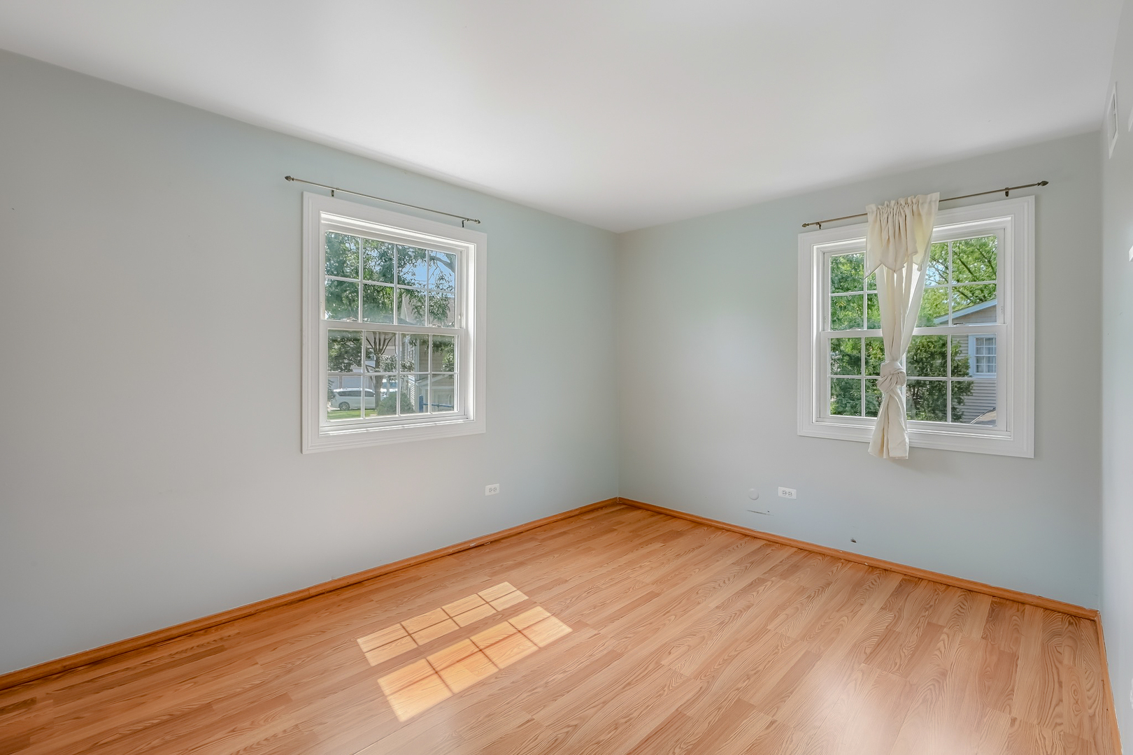 1205 Quincy Court Property Photo 20
