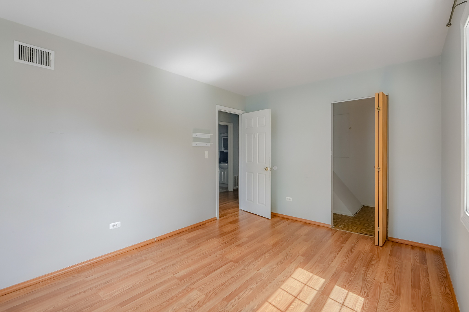 1205 Quincy Court Property Photo 21