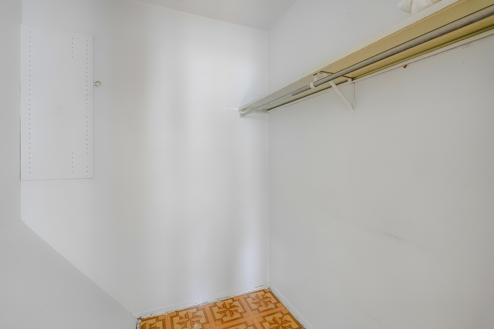 1205 Quincy Court Property Photo 22