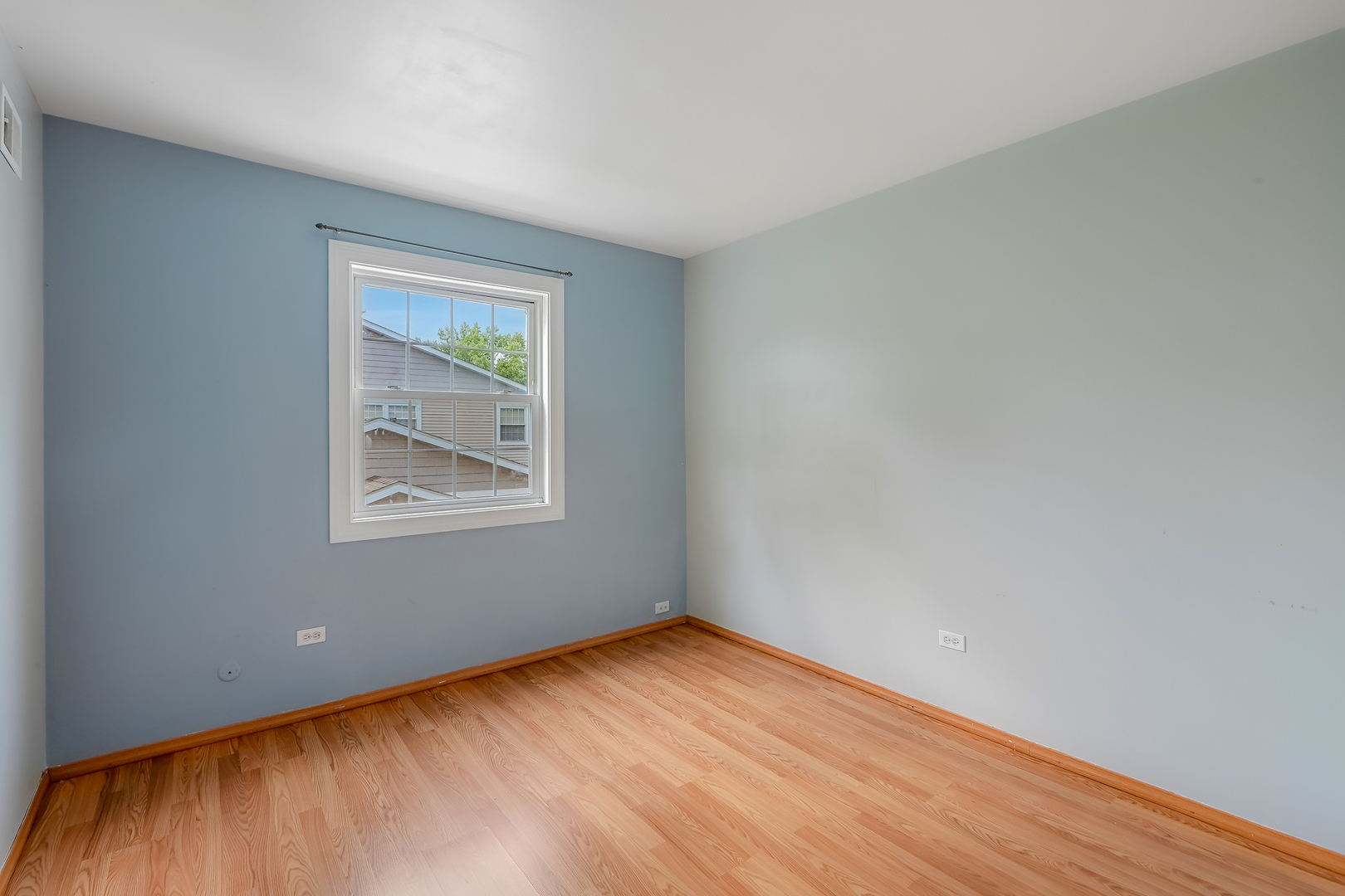 1205 Quincy Court Property Photo 24