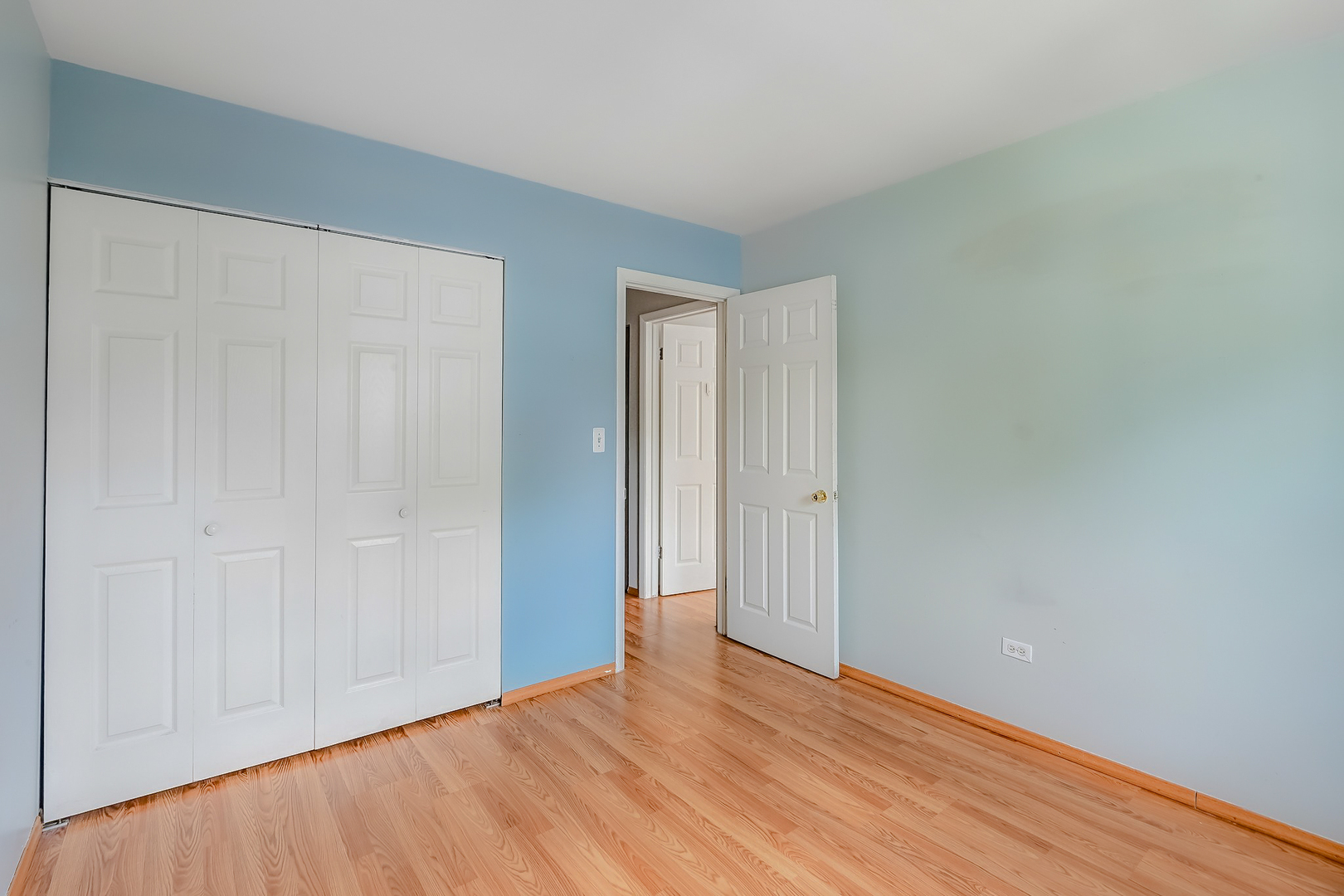 1205 Quincy Court Property Photo 25