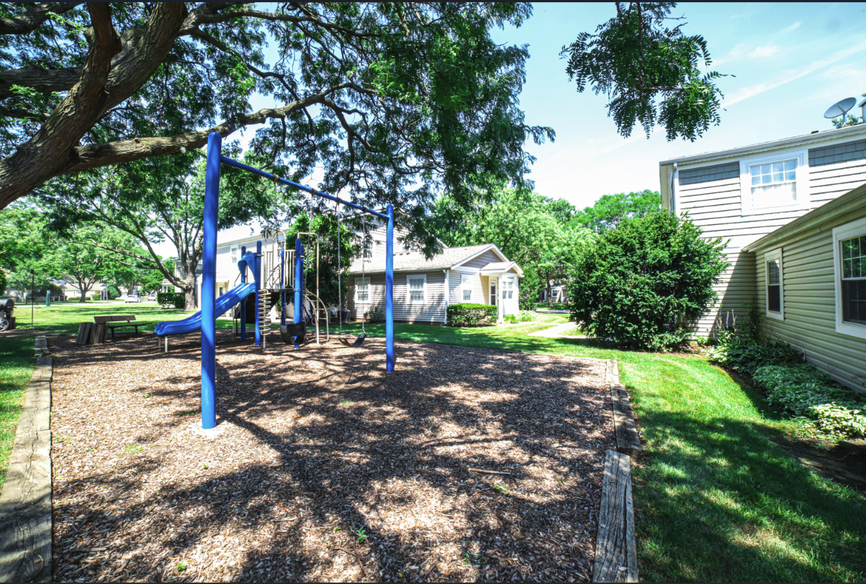 1205 Quincy Court Property Photo 28