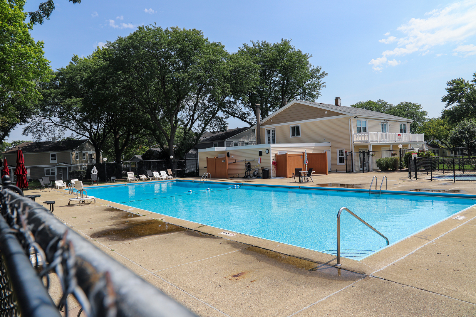 1205 Quincy Court Property Photo 30