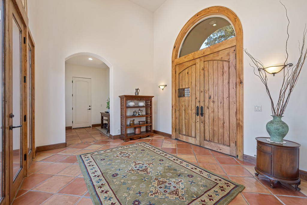 4021 Porter Lane Property Photo 14